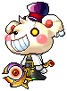 IKEAMeatball